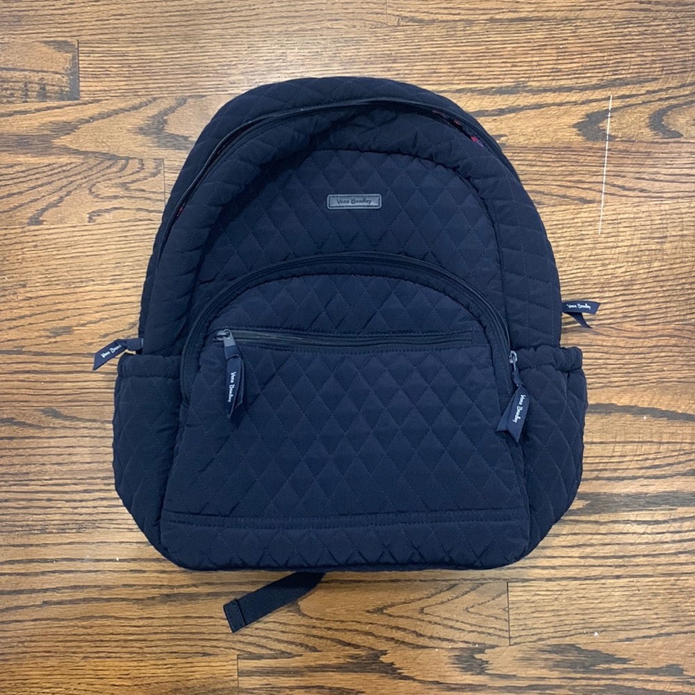 Vera Bradley backpack
